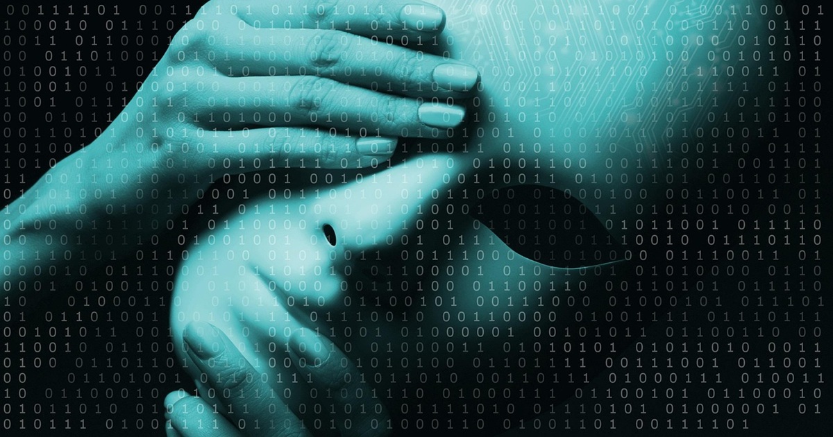AI – a New Infrastructure or Threat to Human Society?